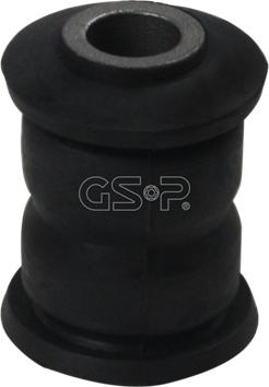 GSP 516678 - Bush of Control / Trailing Arm autospares.lv