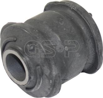 GSP 516049 - Bush of Control / Trailing Arm autospares.lv