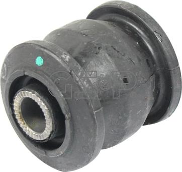 GSP 516041 - Bush of Control / Trailing Arm autospares.lv