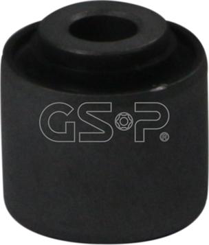 GSP 516066 - Bush of Control / Trailing Arm autospares.lv