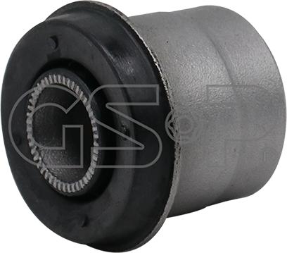 GSP 516015 - Bush of Control / Trailing Arm autospares.lv