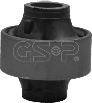 GSP 516194 - Bush of Control / Trailing Arm autospares.lv