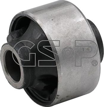 GSP 516196 - Bush of Control / Trailing Arm autospares.lv