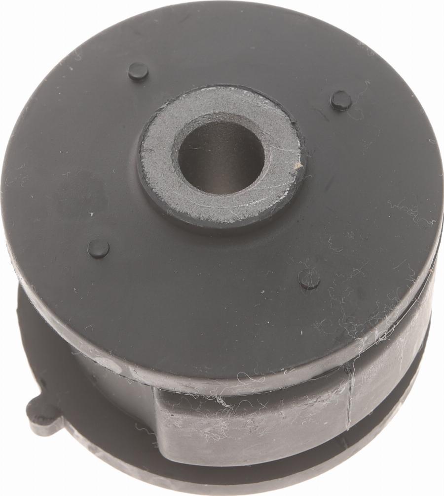 GSP 516180 - Bush of Control / Trailing Arm autospares.lv