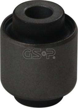 GSP 516134 - Bush of Control / Trailing Arm autospares.lv