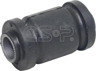 GSP 516177 - Bush of Control / Trailing Arm autospares.lv