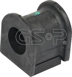 GSP 516804 - Bearing Bush, stabiliser autospares.lv