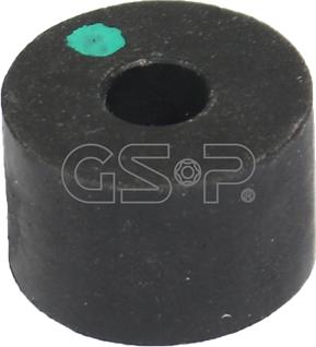 GSP 516821 - Bearing Bush, stabiliser autospares.lv