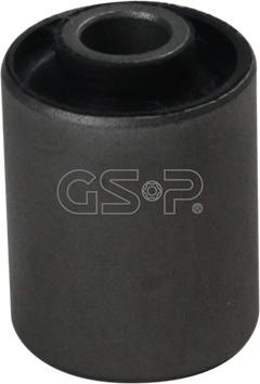 GSP 516337 - Bush of Control / Trailing Arm autospares.lv