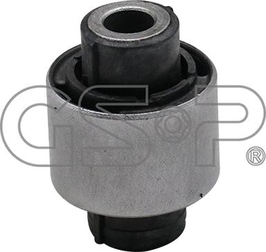 GSP 516370 - Bush of Control / Trailing Arm autospares.lv