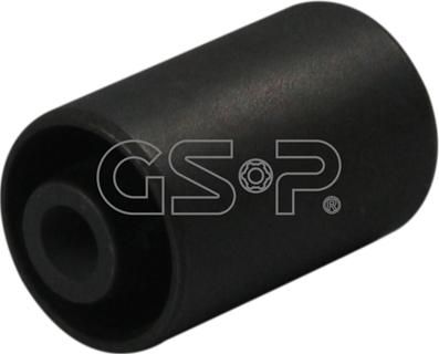 GSP 516245 - Bush of Control / Trailing Arm autospares.lv