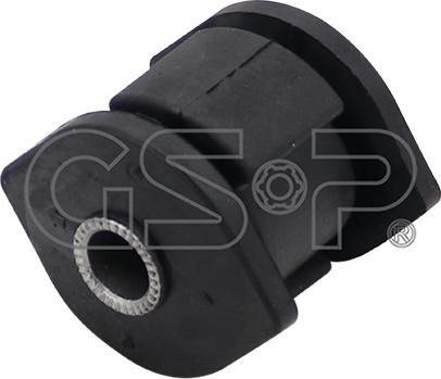 GSP 516714 - Bush of Control / Trailing Arm autospares.lv