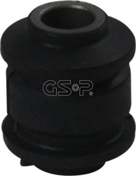 GSP 516715 - Bush of Control / Trailing Arm autospares.lv