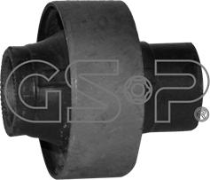 GSP 516731 - Bush of Control / Trailing Arm autospares.lv