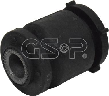 GSP 516725 - Bush of Control / Trailing Arm autospares.lv