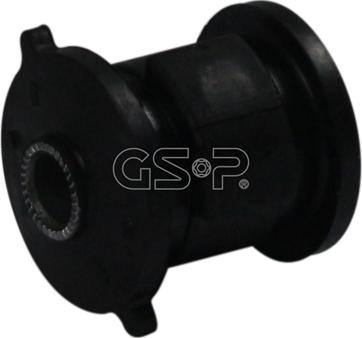 GSP 516726 - Bush of Control / Trailing Arm autospares.lv