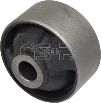 GSP 510964 - Bush of Control / Trailing Arm autospares.lv