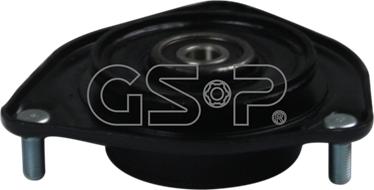 GSP 510965 - Top Strut Mounting autospares.lv