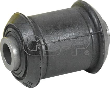 GSP 510926 - Bush of Control / Trailing Arm autospares.lv