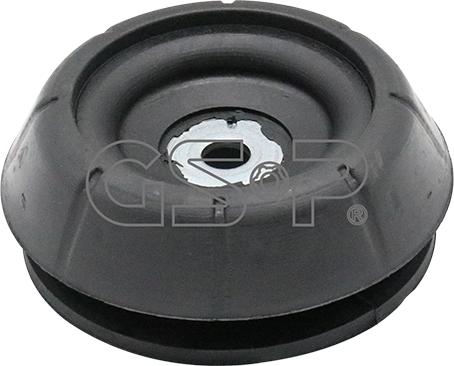 GSP 510922 - Top Strut Mounting autospares.lv