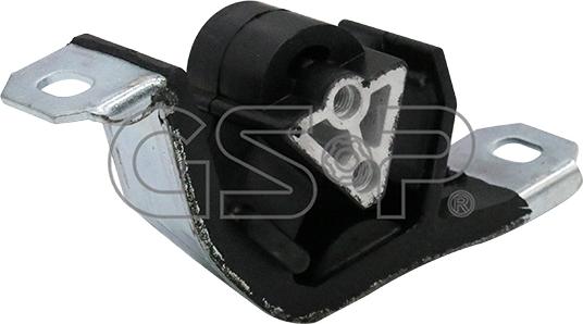 GSP 510927 - Holder, engine mounting autospares.lv