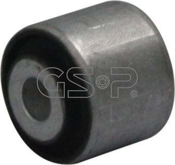 GSP 510495 - Bush of Control / Trailing Arm autospares.lv