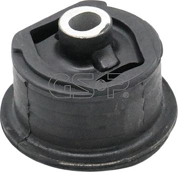 GSP 510451 - Mounting, axle beam autospares.lv