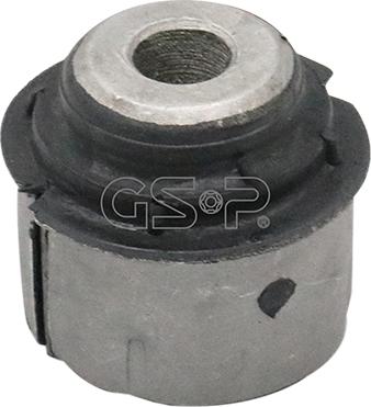 GSP 510485 - Bush of Control / Trailing Arm autospares.lv
