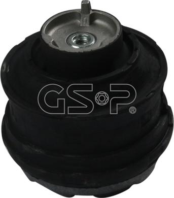 GSP 510544 - Holder, engine mounting autospares.lv