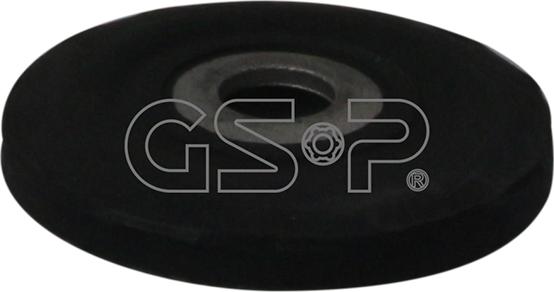 GSP 510553 - Mounting, axle beam autospares.lv