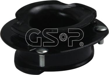 GSP 510566 - Top Strut Mounting autospares.lv