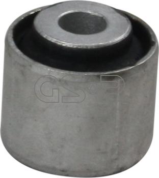 GSP 510501 - Bush of Control / Trailing Arm autospares.lv