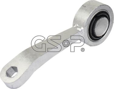 GSP 510516 - Rod / Strut, stabiliser autospares.lv