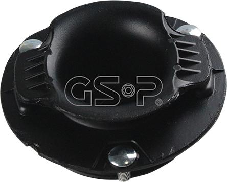 GSP 510530 - Top Strut Mounting autospares.lv