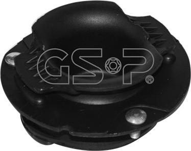 GSP 510530 - Top Strut Mounting autospares.lv