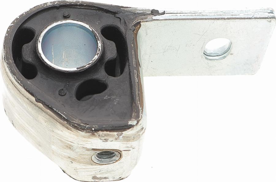 GSP 510690 - Bush of Control / Trailing Arm autospares.lv