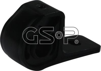 GSP 510690 - Bush of Control / Trailing Arm autospares.lv