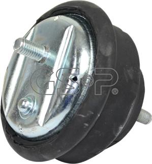 GSP 510644 - Holder, engine mounting autospares.lv