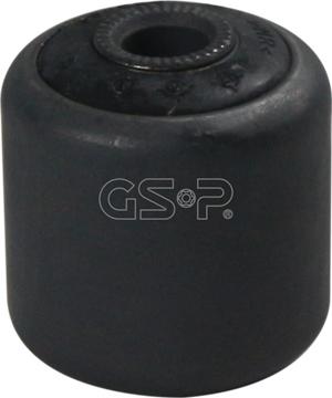 GSP 510610 - Bush of Control / Trailing Arm autospares.lv