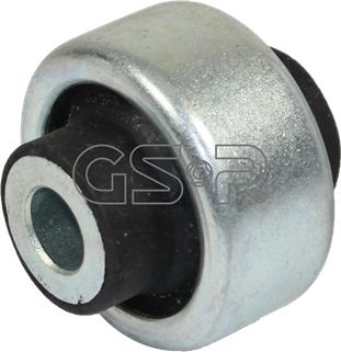 GSP 510681 - Bush of Control / Trailing Arm autospares.lv