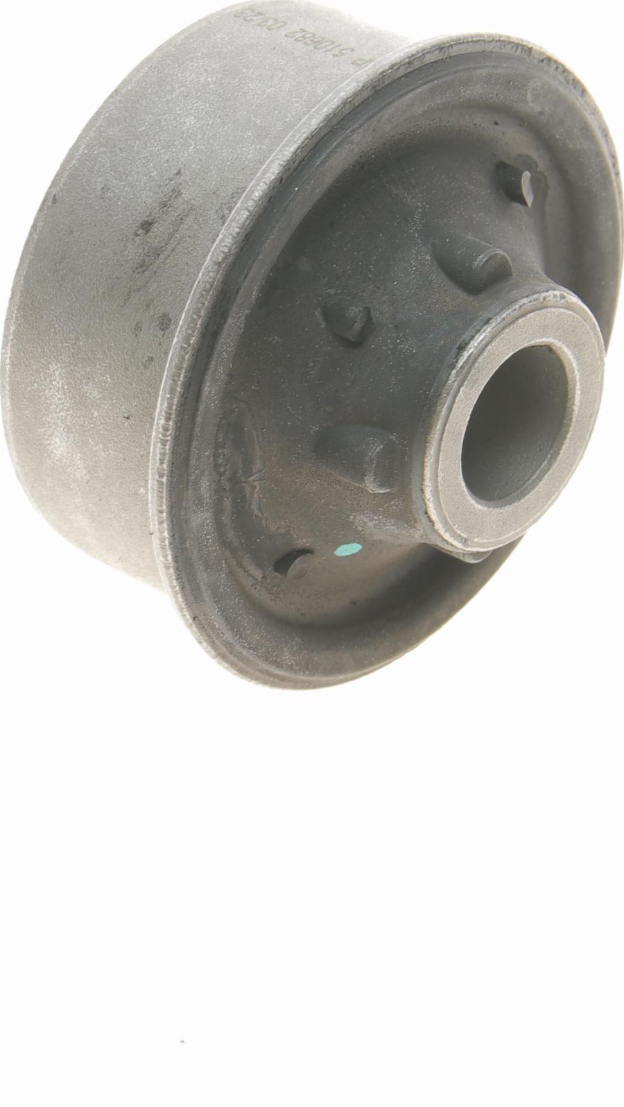 GSP 510682 - Bush of Control / Trailing Arm autospares.lv