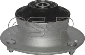 GSP 510636S - Top Strut Mounting autospares.lv