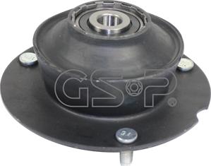 GSP 510633 - Top Strut Mounting autospares.lv