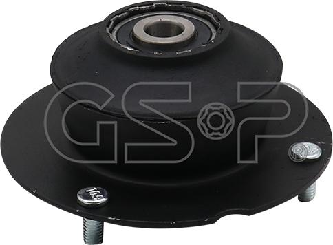 GSP 510633 - Top Strut Mounting autospares.lv