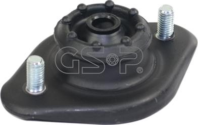 GSP 510623 - Top Strut Mounting autospares.lv