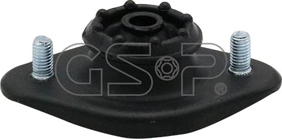 GSP 510623 - Top Strut Mounting autospares.lv