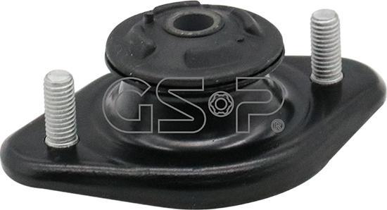 GSP 510622 - Top Strut Mounting autospares.lv