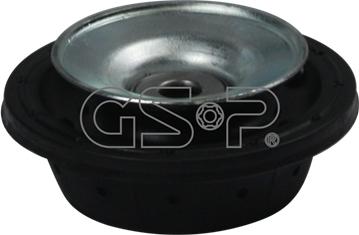 GSP 510092 - Top Strut Mounting autospares.lv