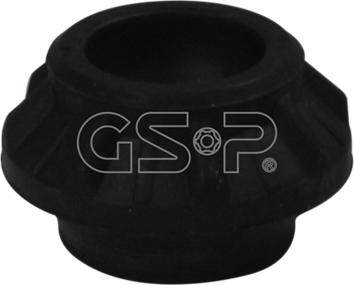 GSP 510040 - Top Strut Mounting autospares.lv