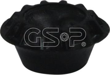 GSP 510041 - Top Strut Mounting autospares.lv